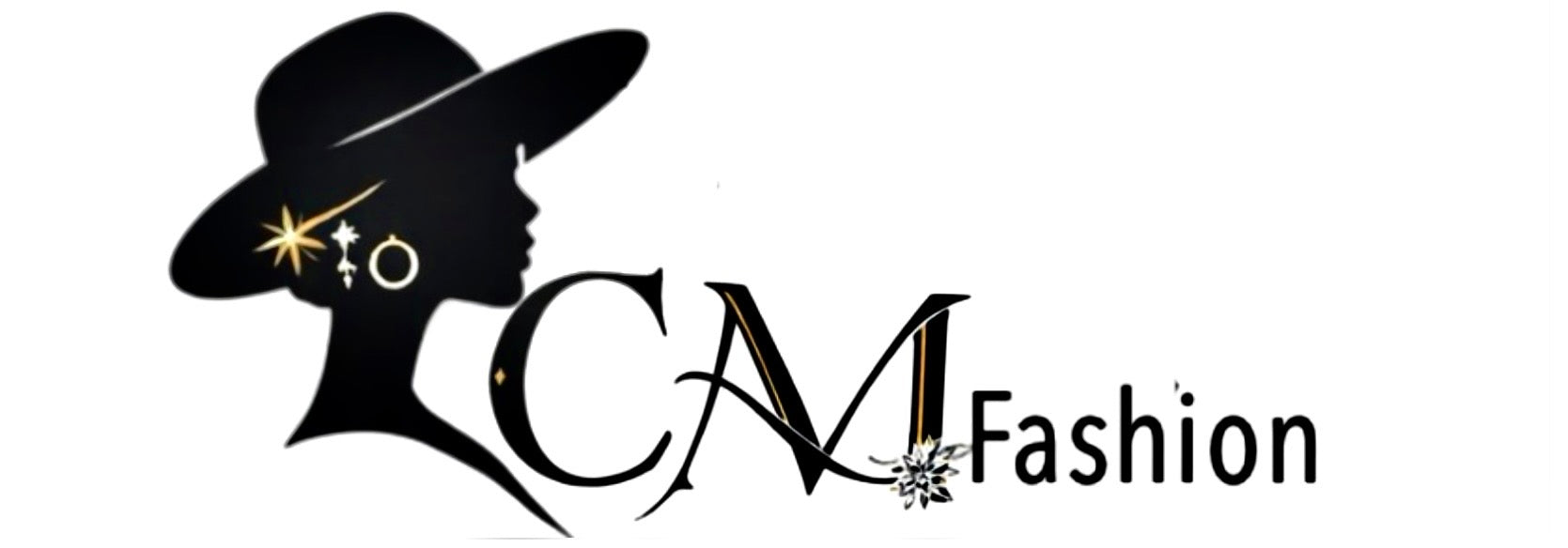CM Fashion